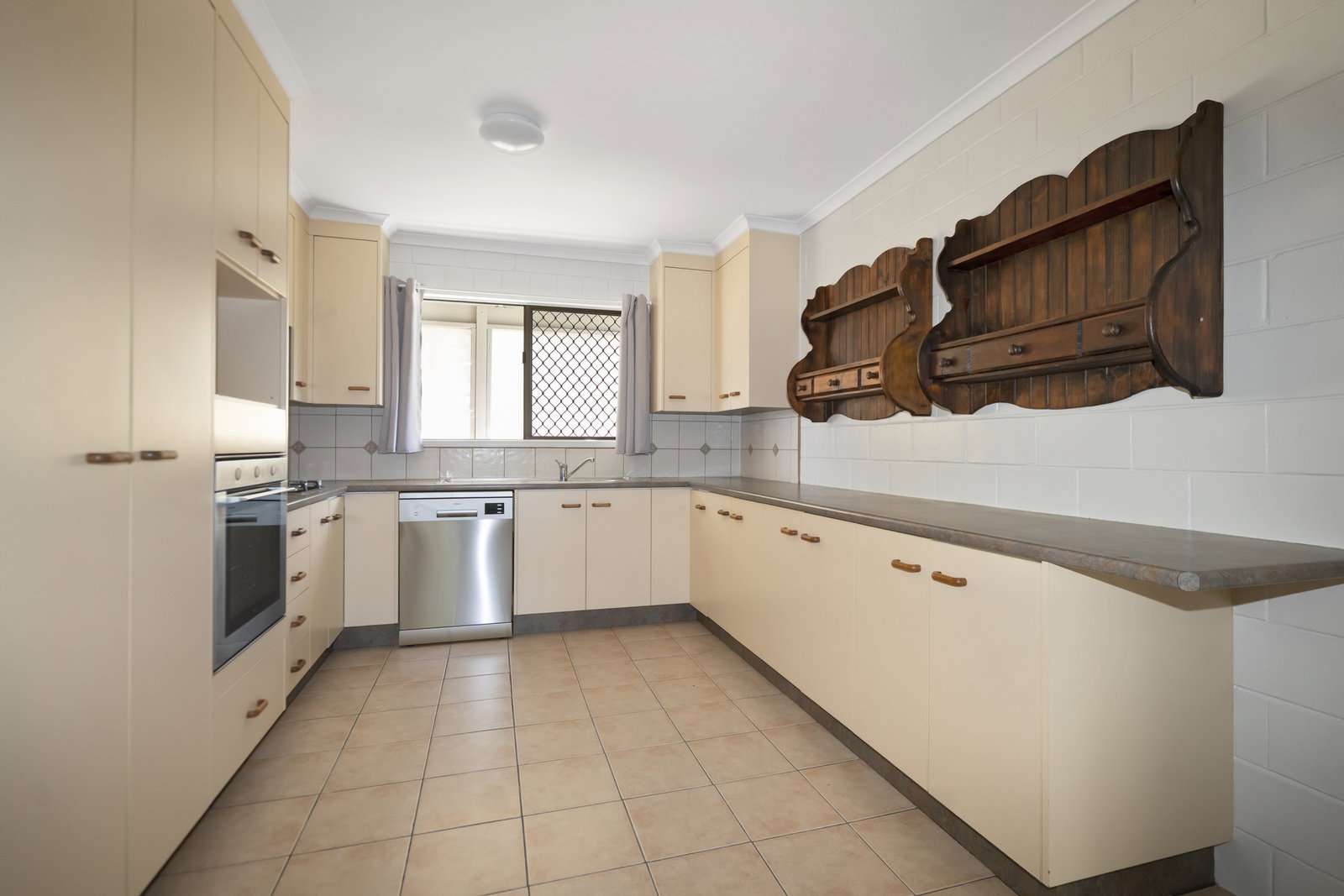 14 Dittman Road, Avoca  QLD  4670