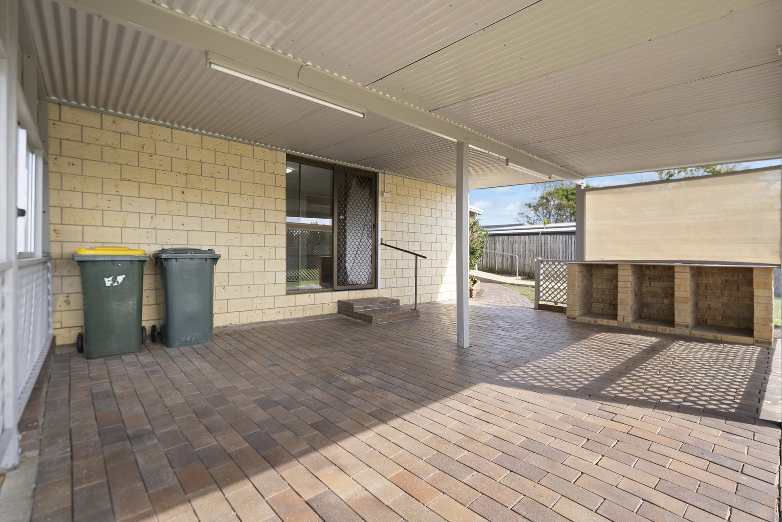 14 Dittman Road, Avoca  QLD  4670