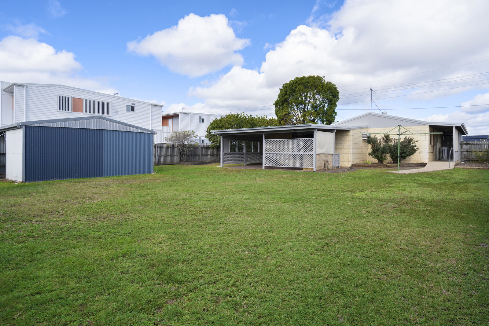 14 Dittman Road, Avoca  QLD  4670