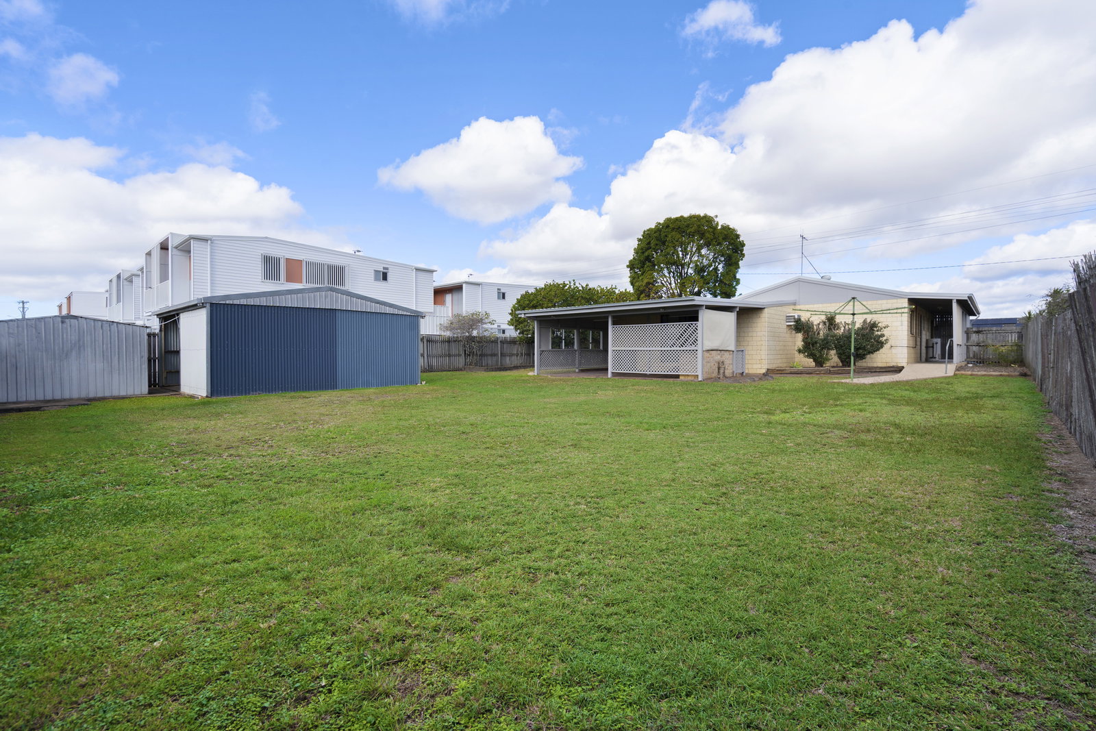 14 Dittman Road, Avoca  QLD  4670