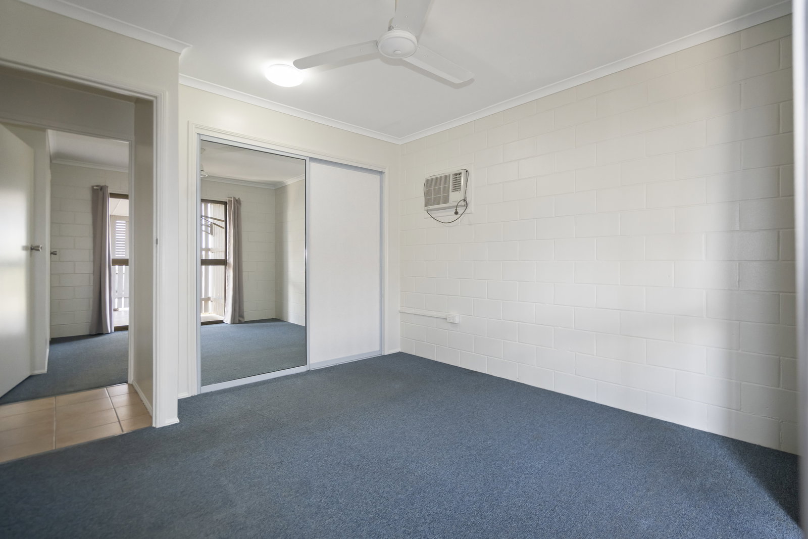 14 Dittman Road, Avoca  QLD  4670