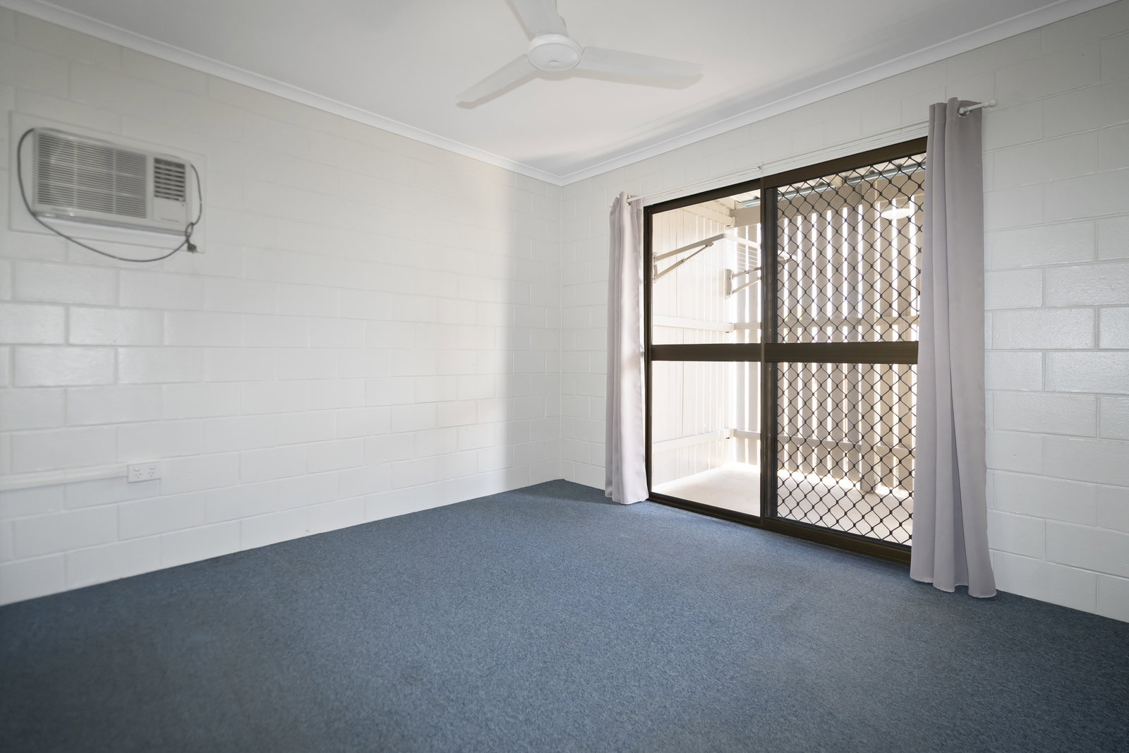 14 Dittman Road, Avoca  QLD  4670