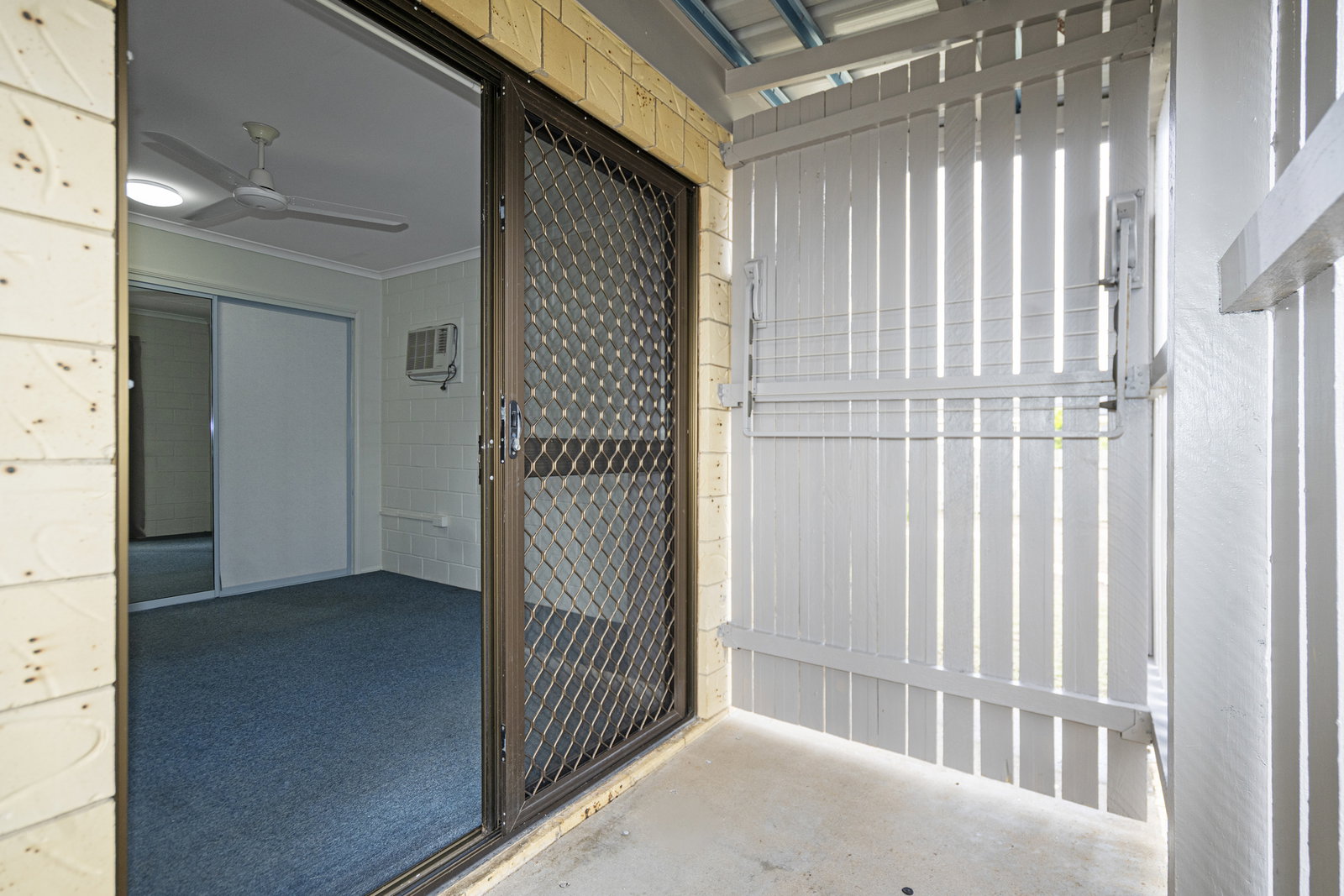 14 Dittman Road, Avoca  QLD  4670