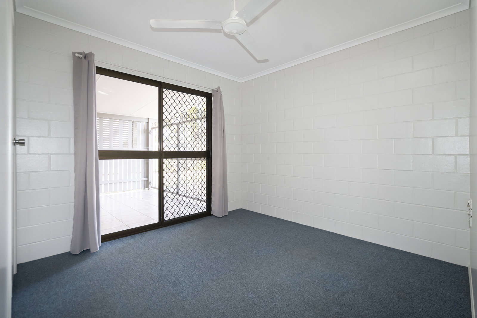 14 Dittman Road, Avoca  QLD  4670