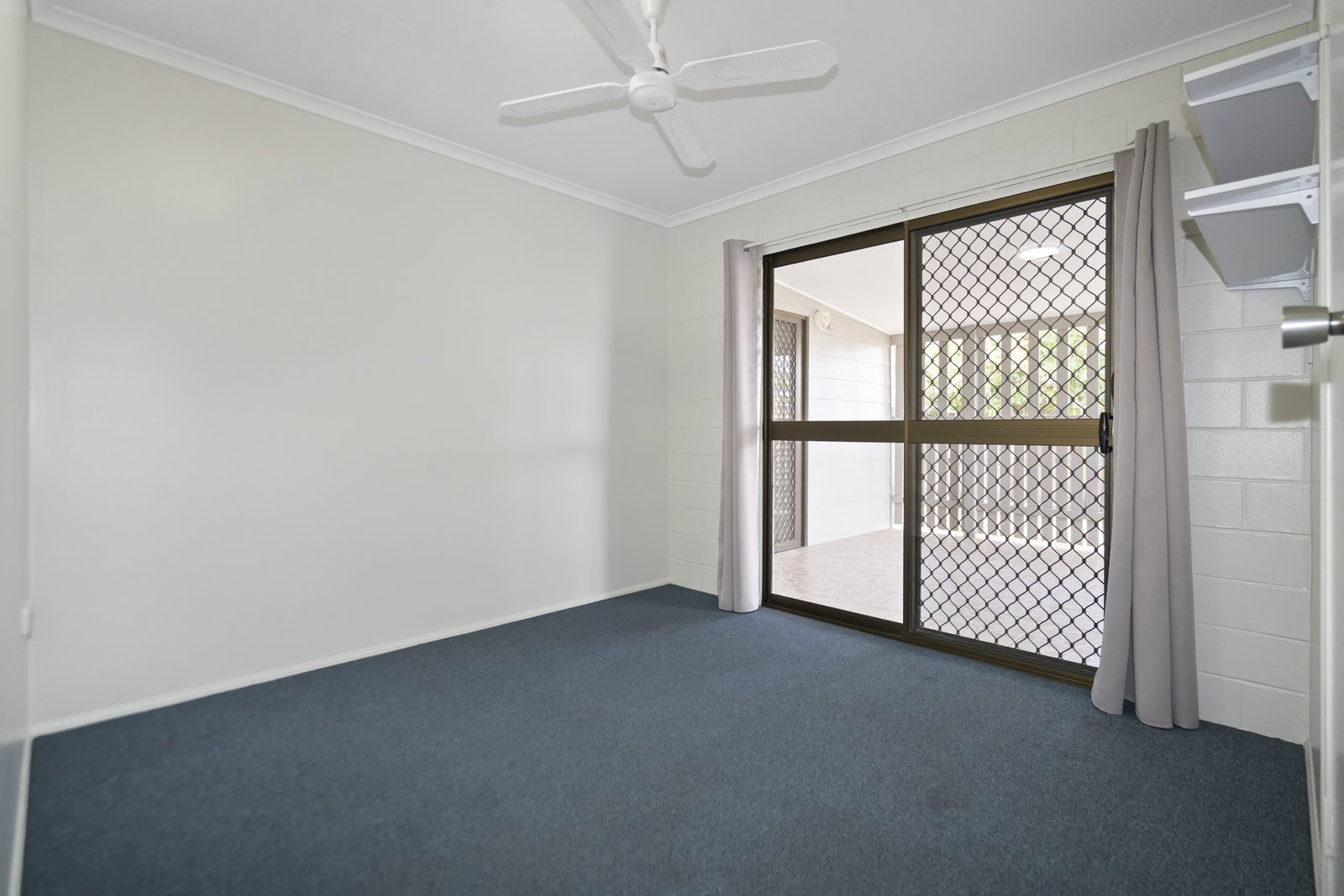 14 Dittman Road, Avoca  QLD  4670