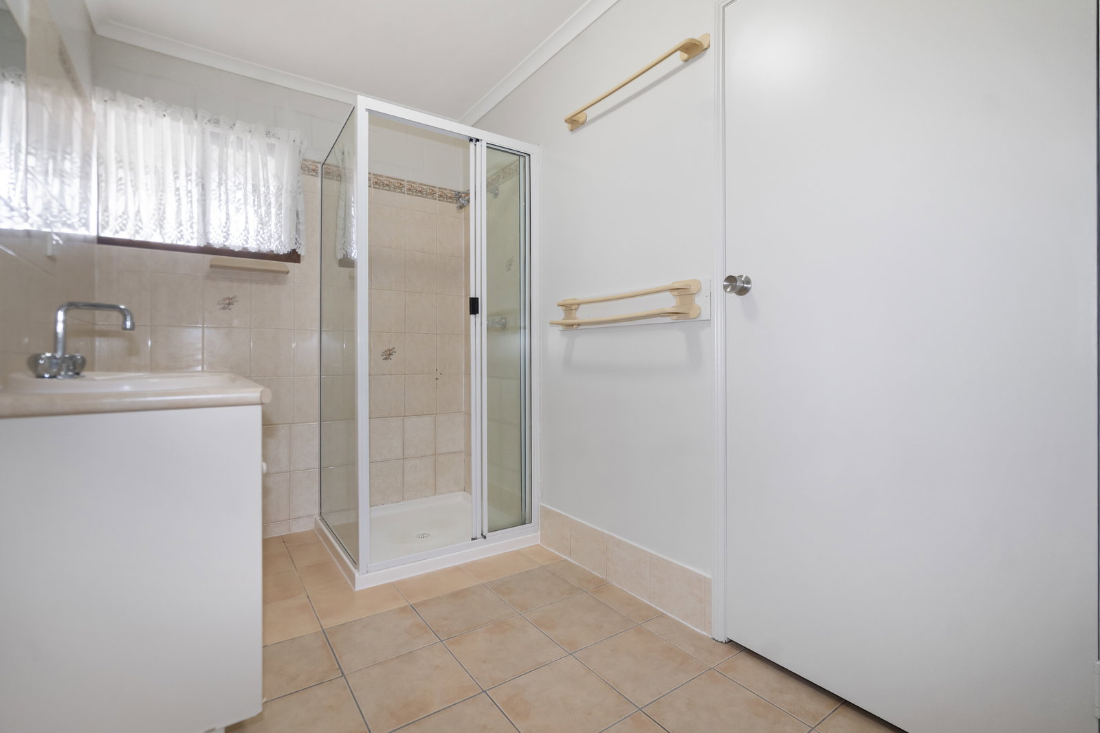 14 Dittman Road, Avoca  QLD  4670
