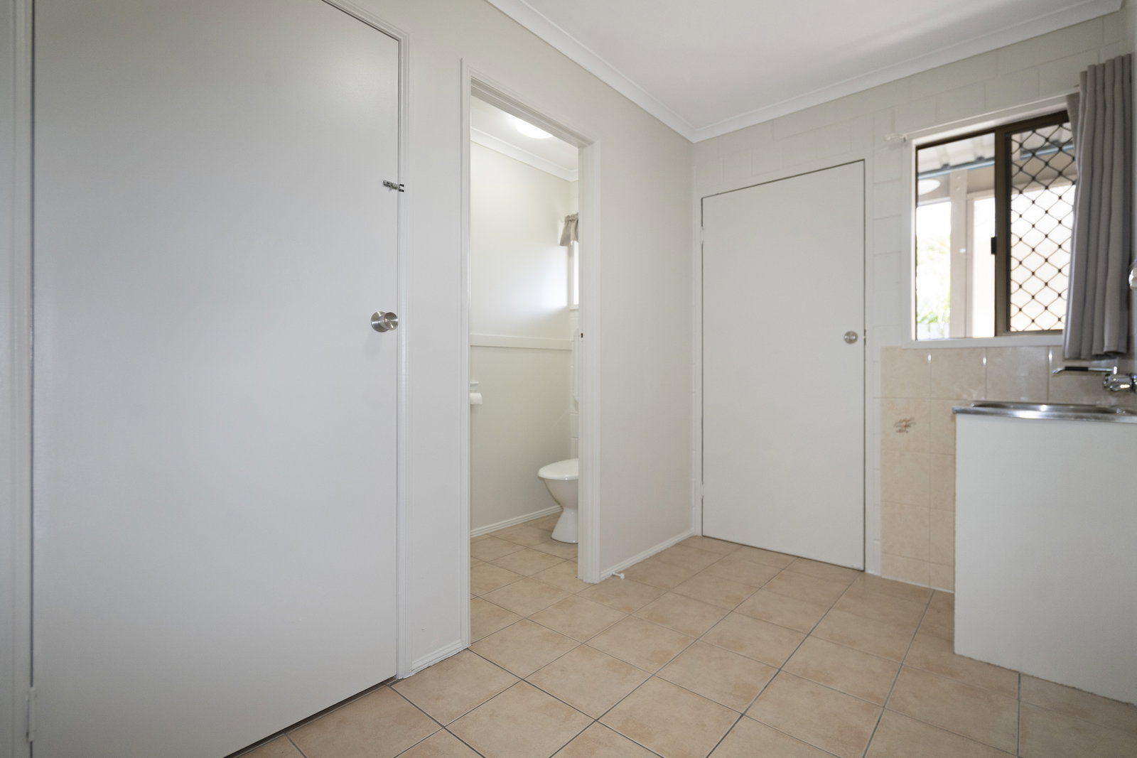 14 Dittman Road, Avoca  QLD  4670