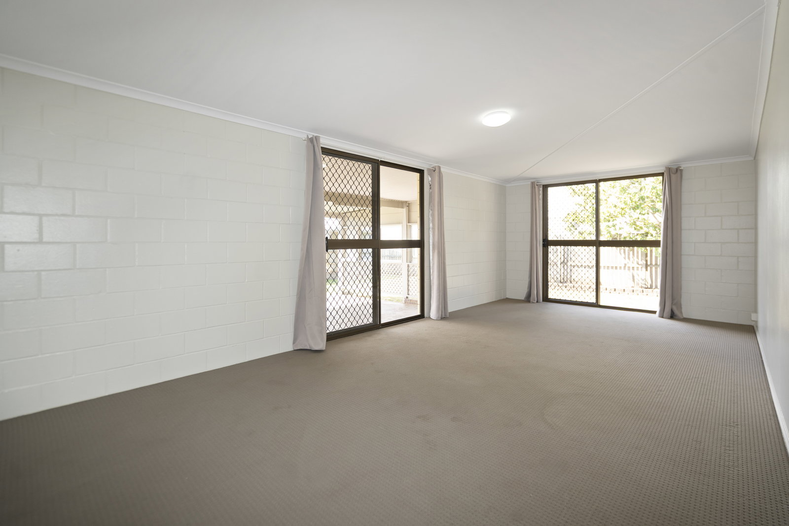14 Dittman Road, Avoca  QLD  4670
