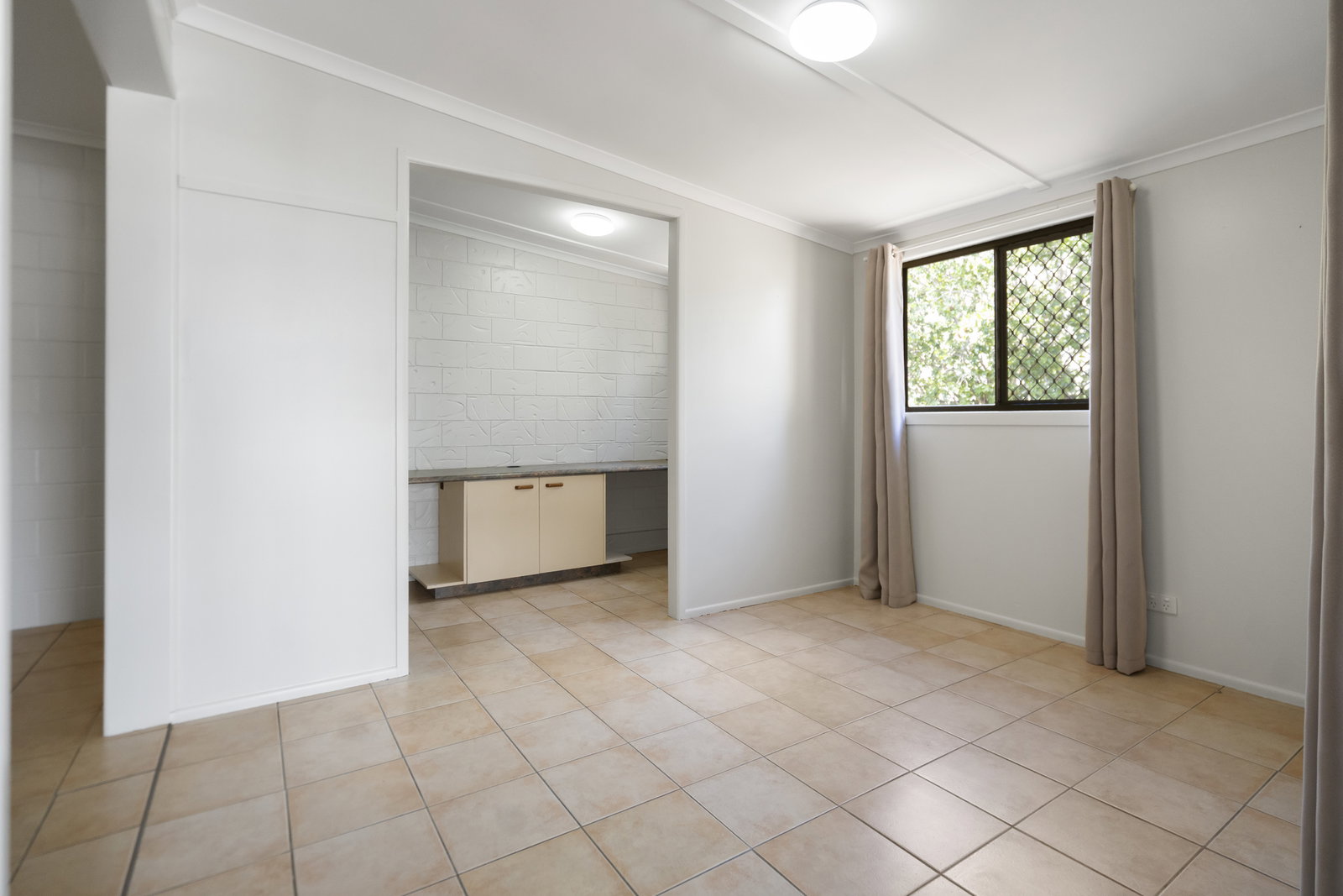 14 Dittman Road, Avoca  QLD  4670