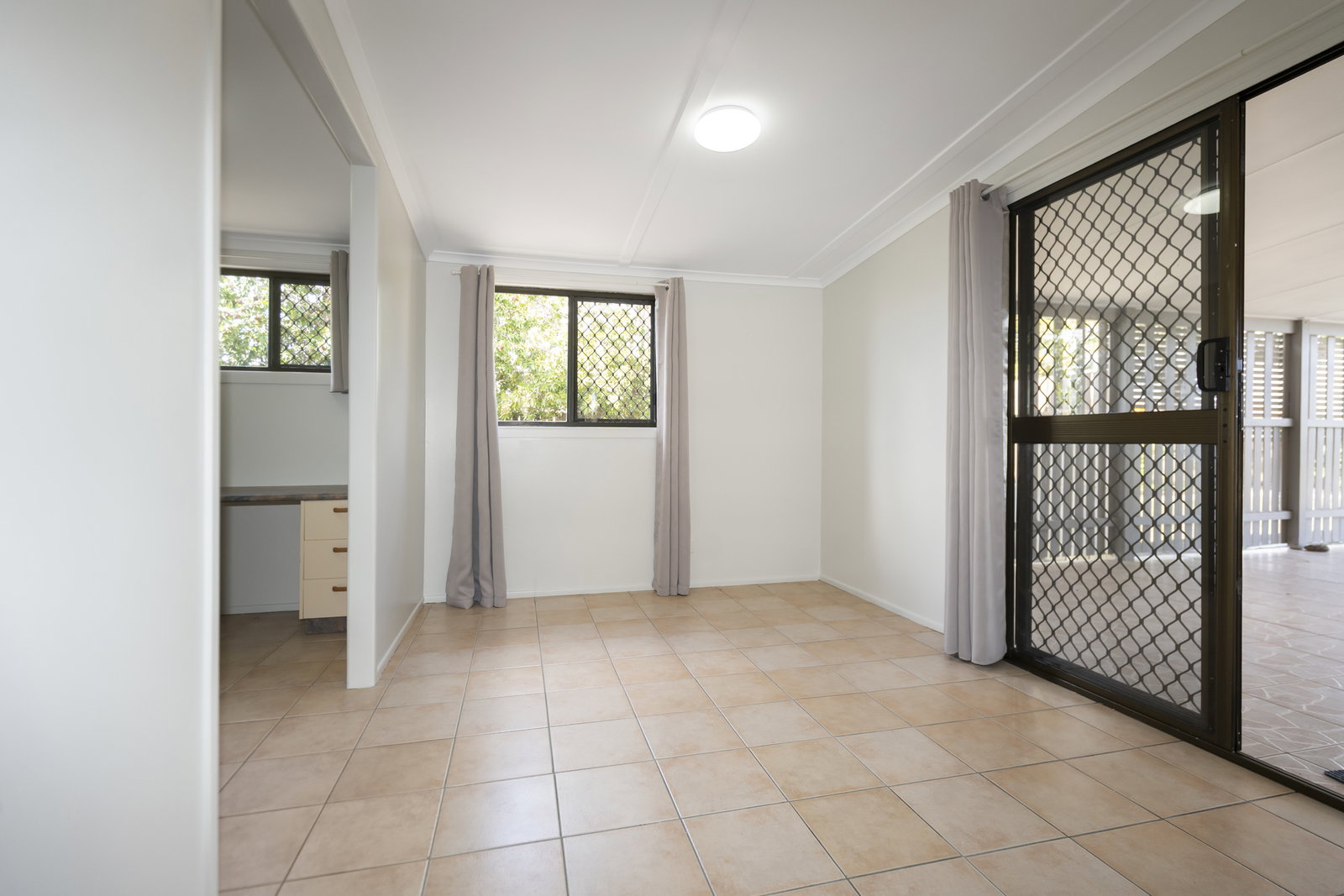 14 Dittman Road, Avoca  QLD  4670