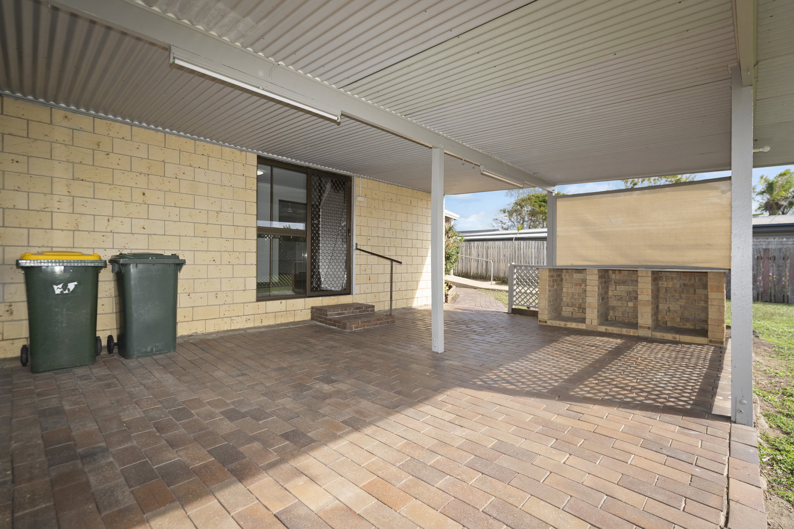 14 Dittman Road, Avoca  QLD  4670