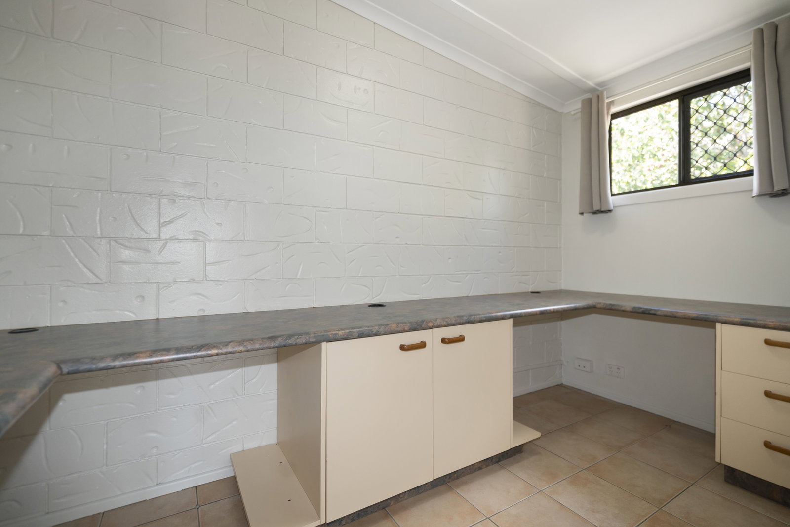 14 Dittman Road, Avoca  QLD  4670