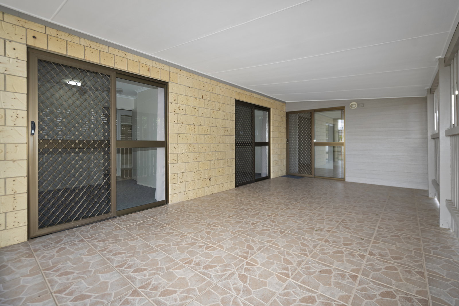 14 Dittman Road, Avoca  QLD  4670