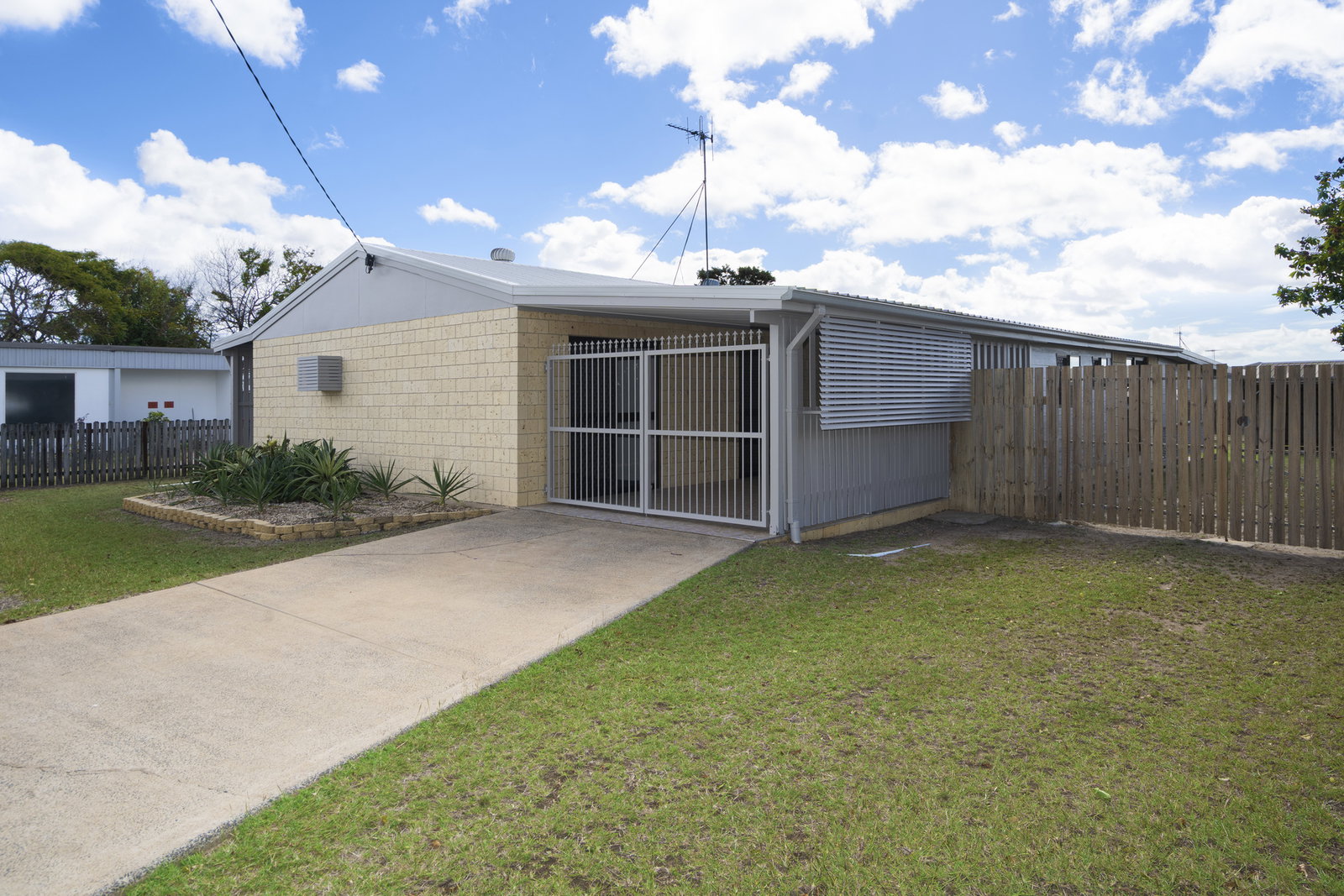 14 Dittman Road, Avoca  QLD  4670