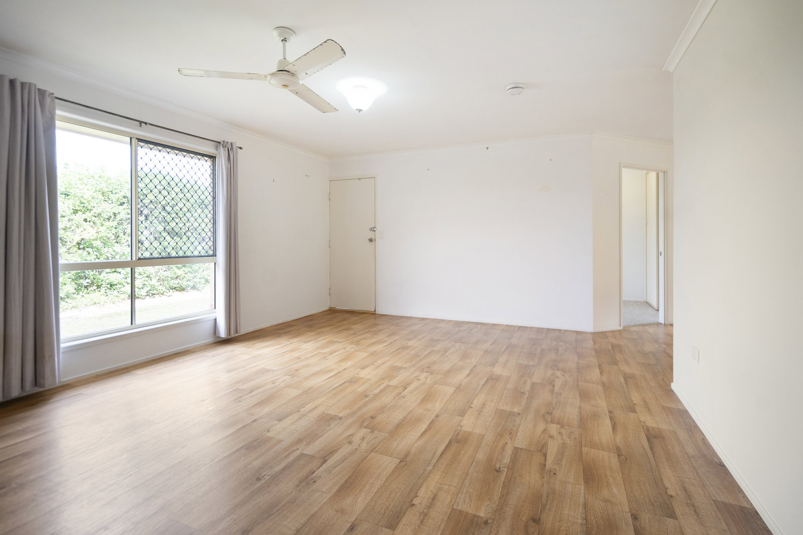 12 Yarabah Court, Bundaberg East  QLD  4670