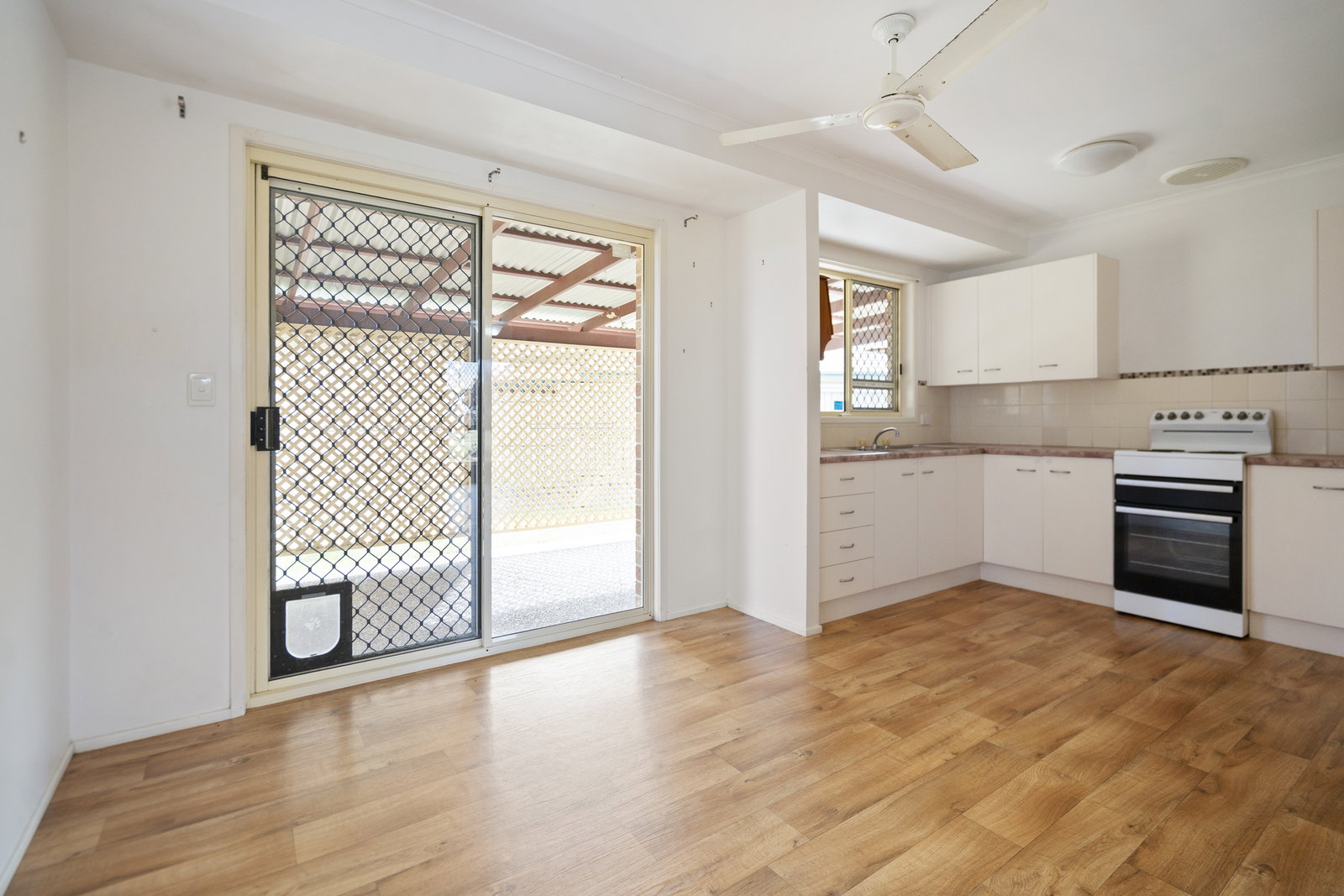 12 Yarabah Court, Bundaberg East  QLD  4670