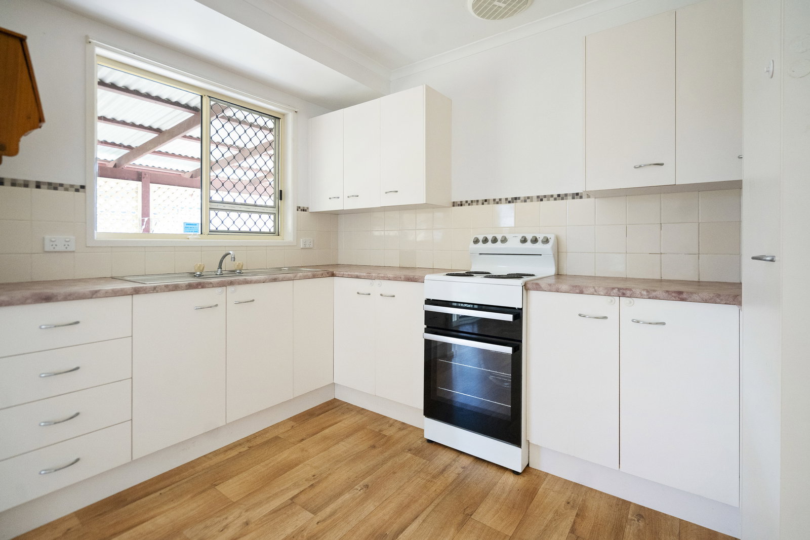 12 Yarabah Court, Bundaberg East  QLD  4670