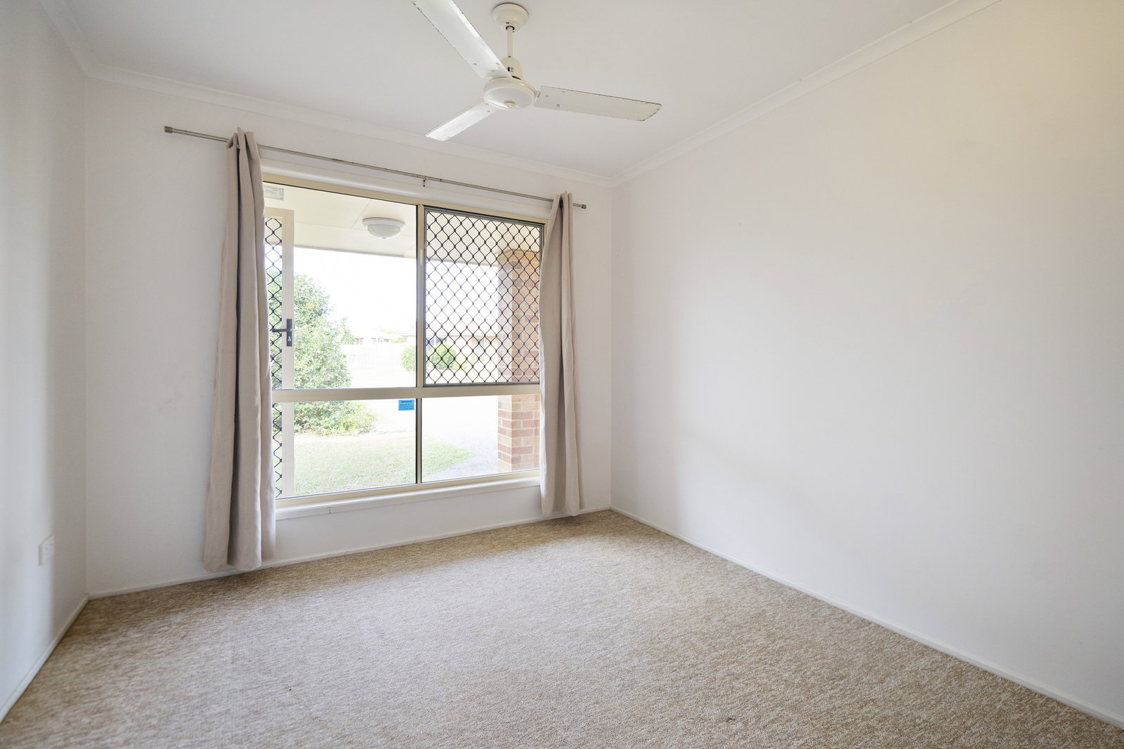 12 Yarabah Court, Bundaberg East  QLD  4670