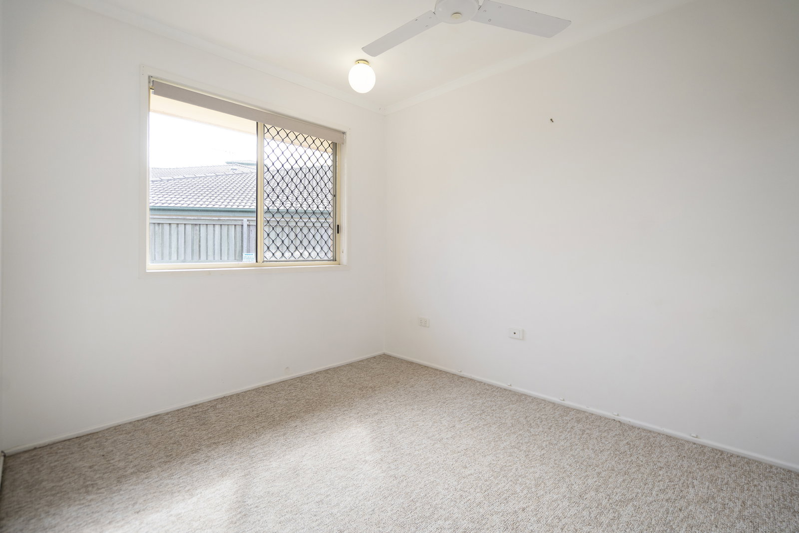 12 Yarabah Court, Bundaberg East  QLD  4670
