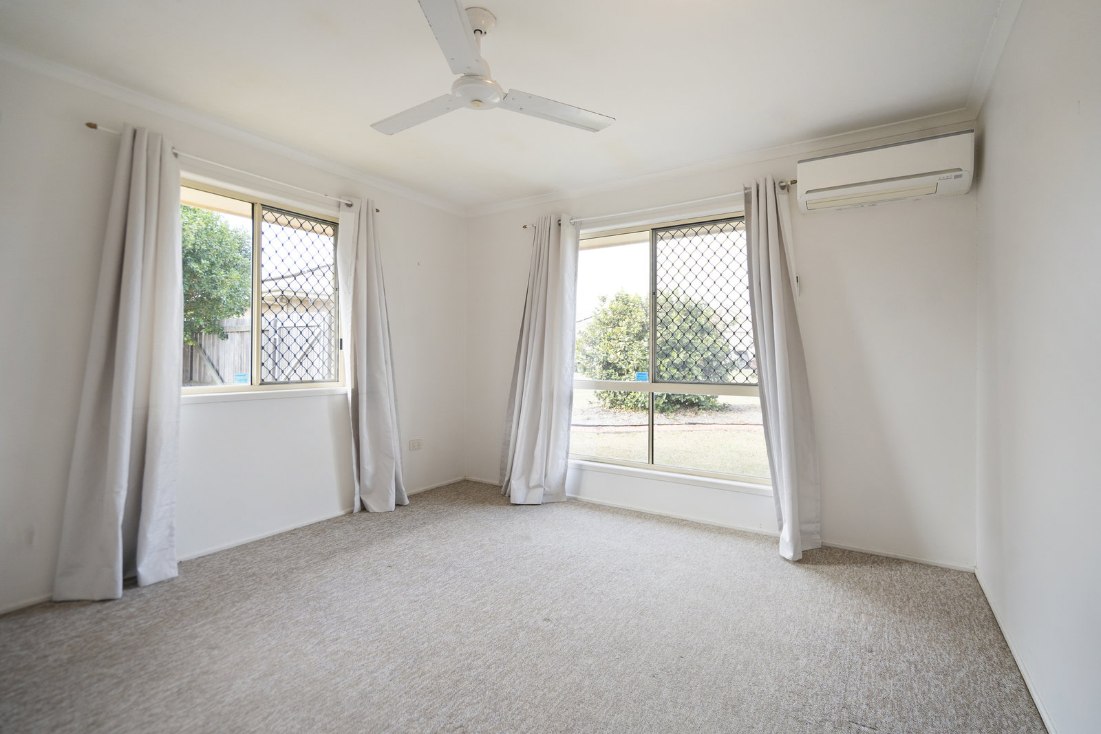 12 Yarabah Court, Bundaberg East  QLD  4670
