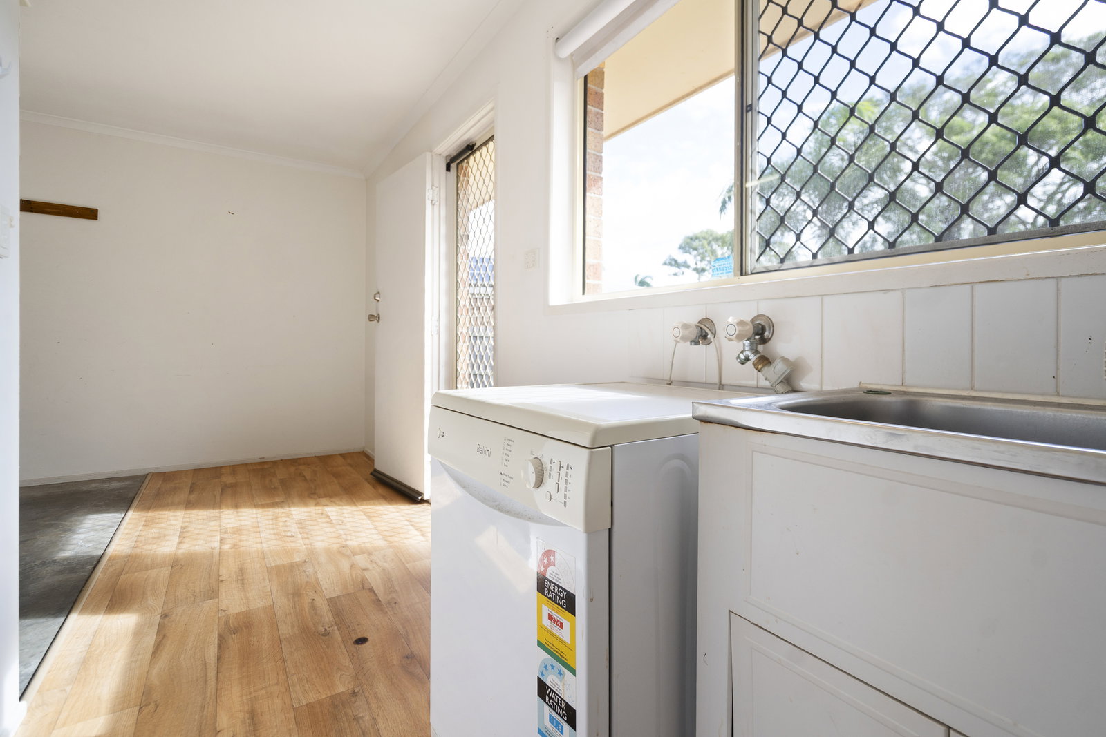 12 Yarabah Court, Bundaberg East  QLD  4670