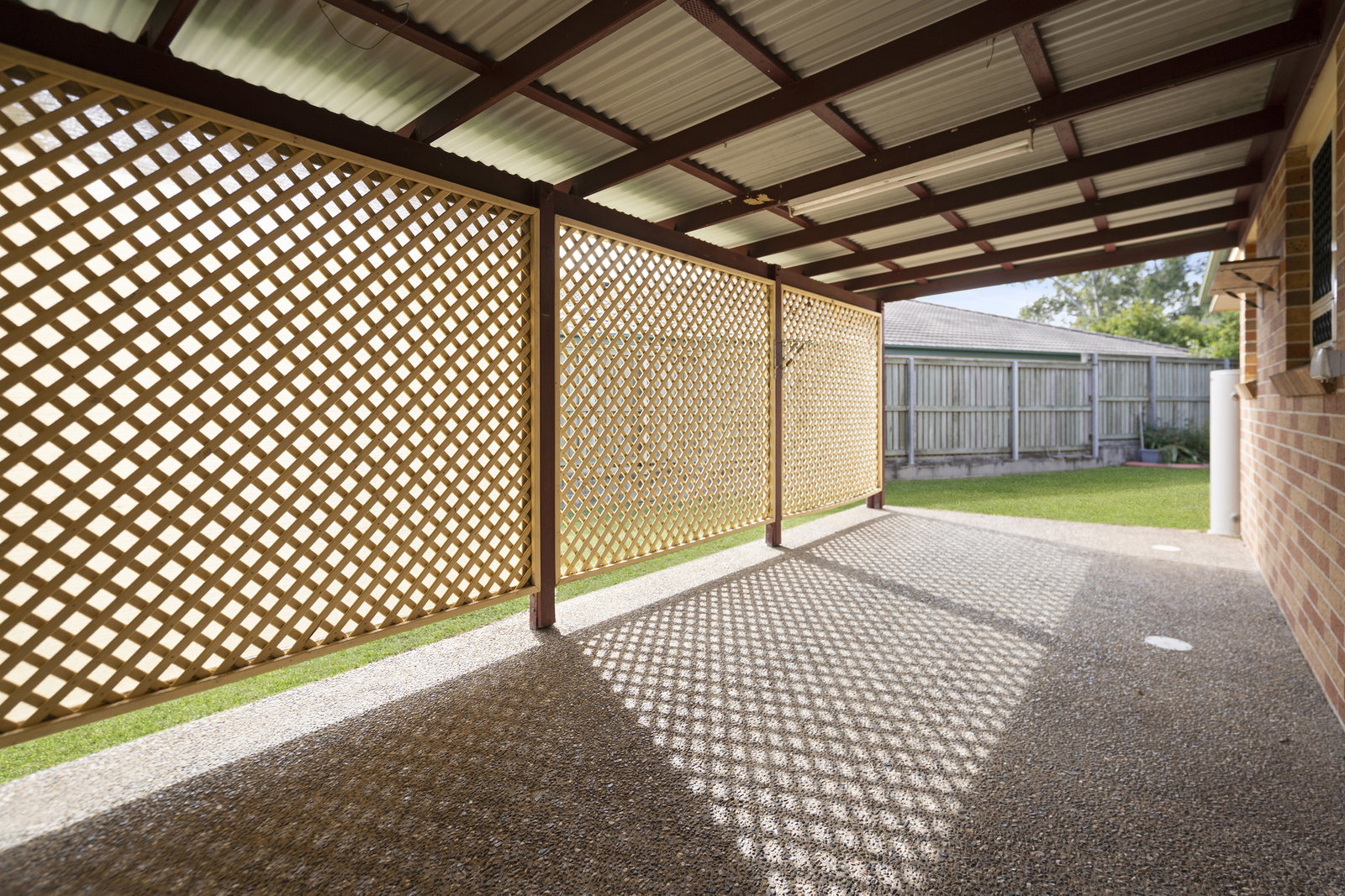 12 Yarabah Court, Bundaberg East  QLD  4670