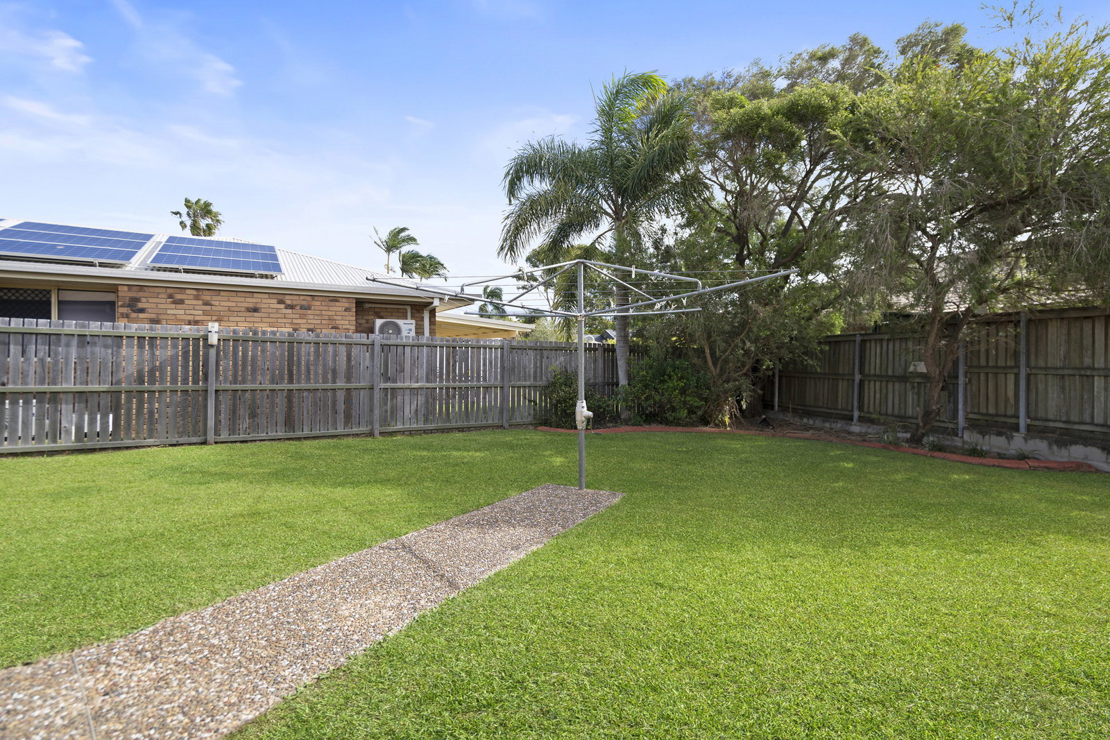 12 Yarabah Court, Bundaberg East  QLD  4670