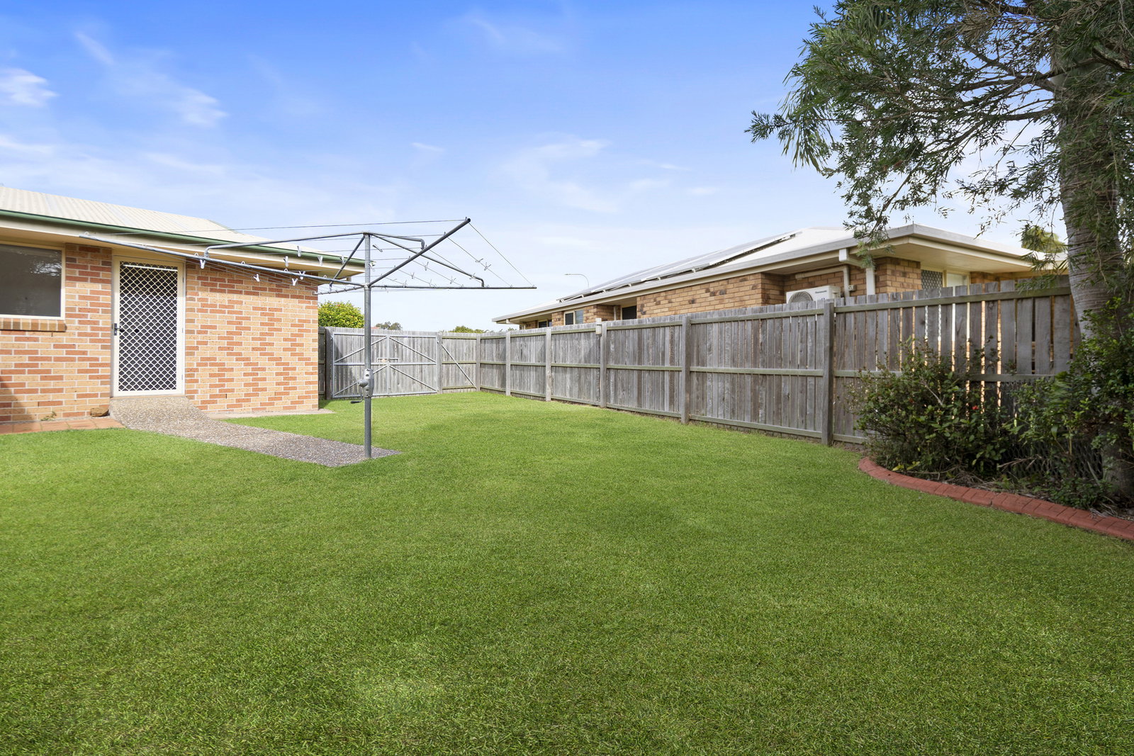 12 Yarabah Court, Bundaberg East  QLD  4670