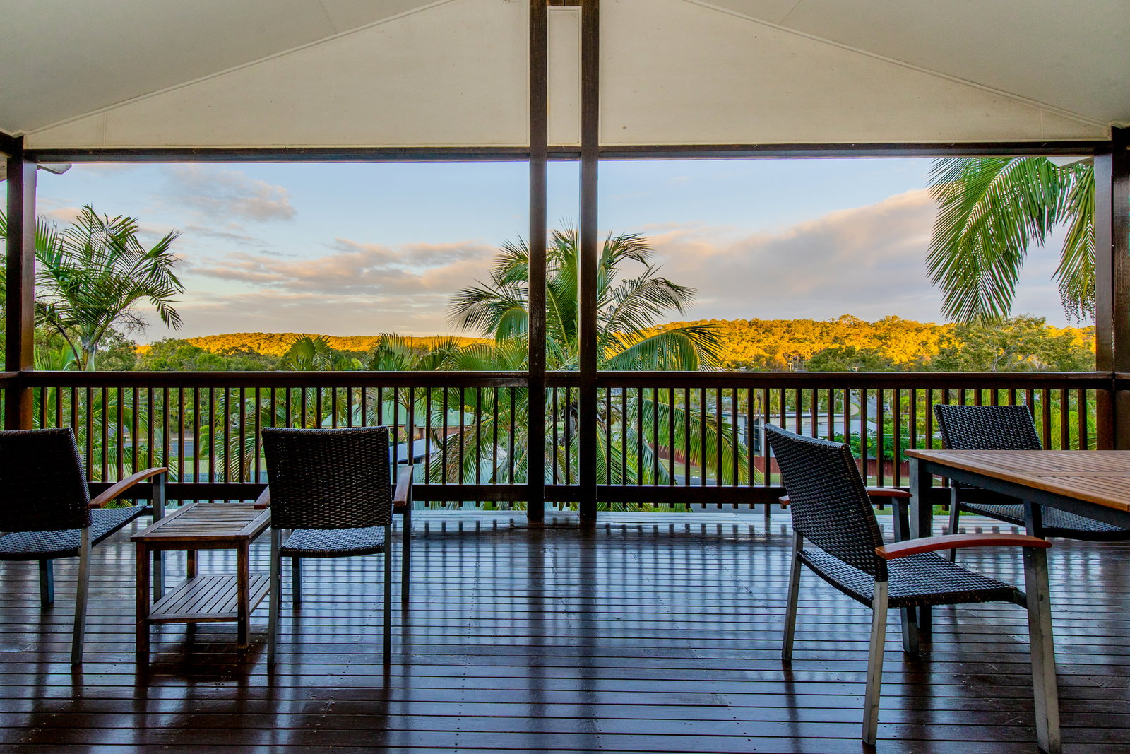 2 Woodrow Drive, Agnes Water  QLD  4677