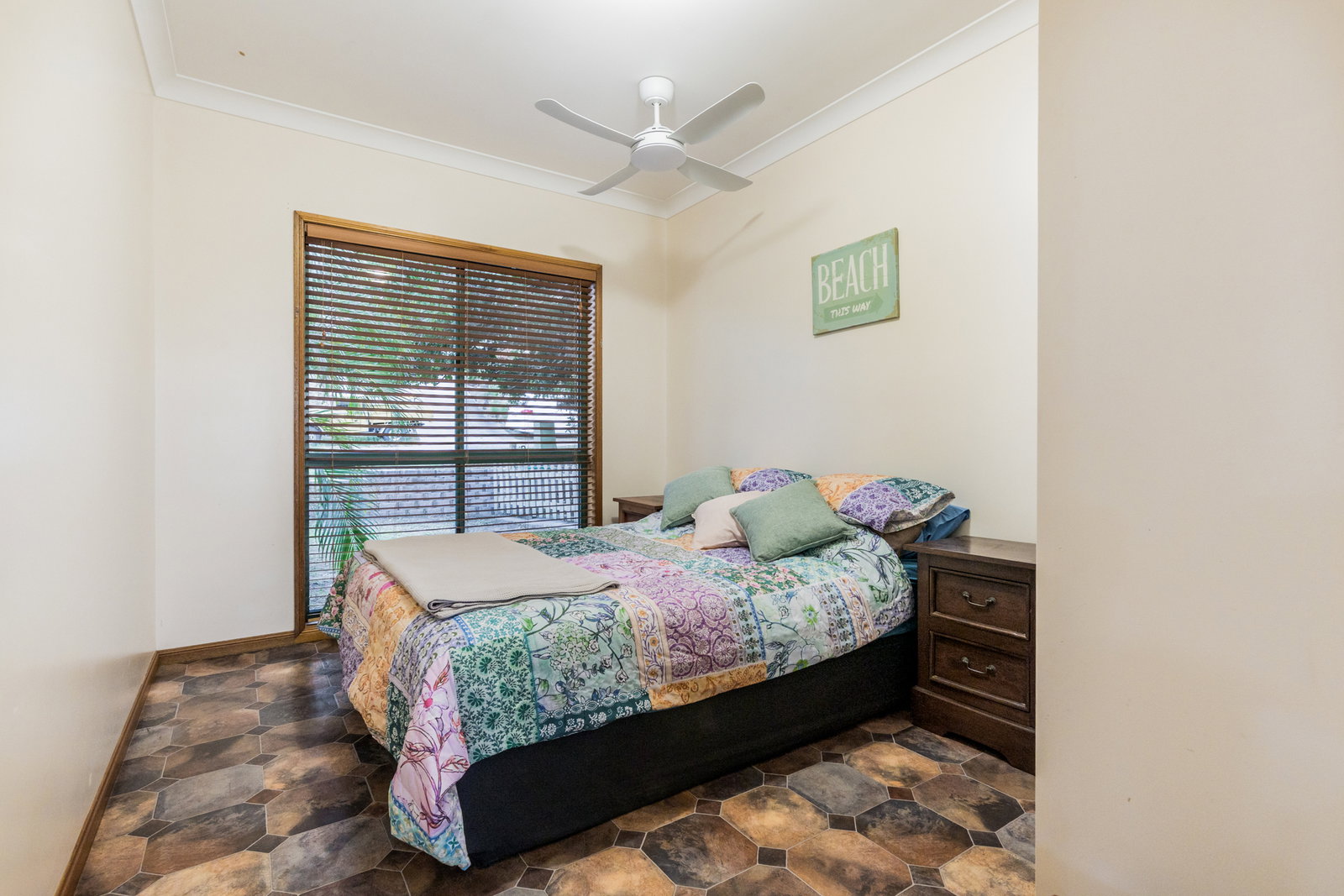 2 Woodrow Drive, Agnes Water  QLD  4677