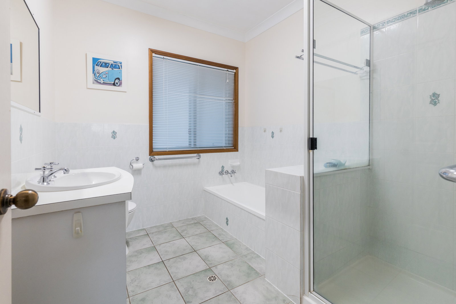 2 Woodrow Drive, Agnes Water  QLD  4677