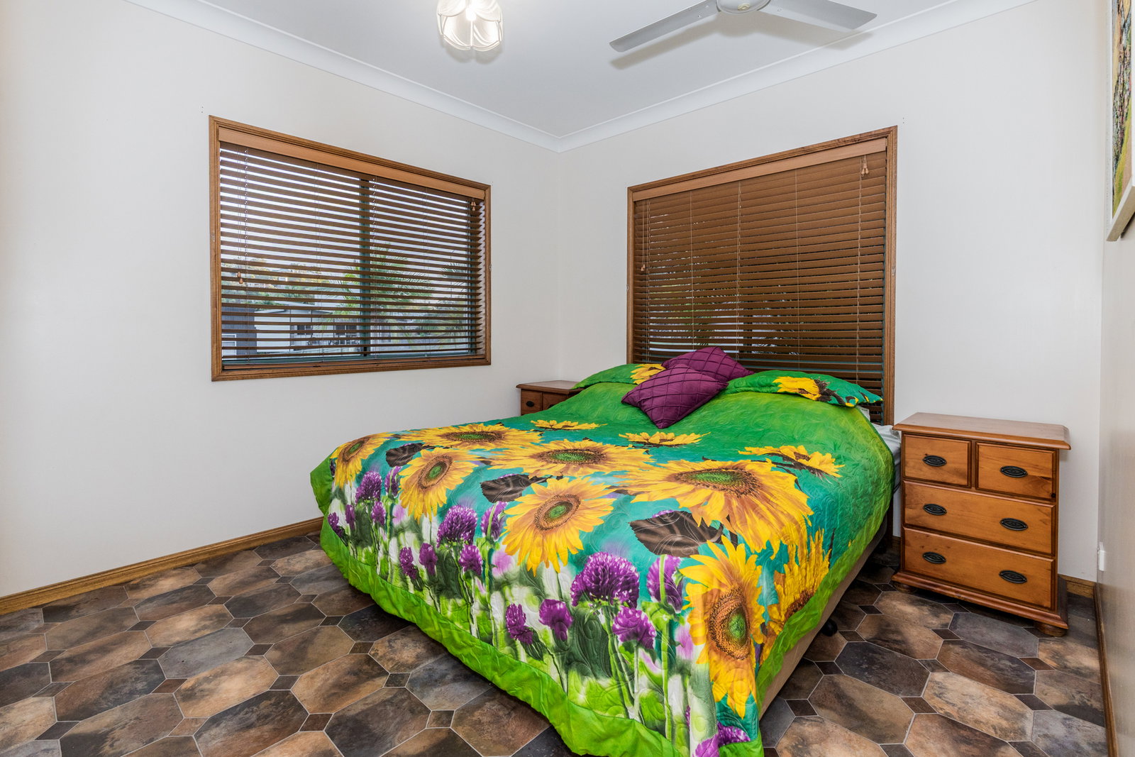 2 Woodrow Drive, Agnes Water  QLD  4677
