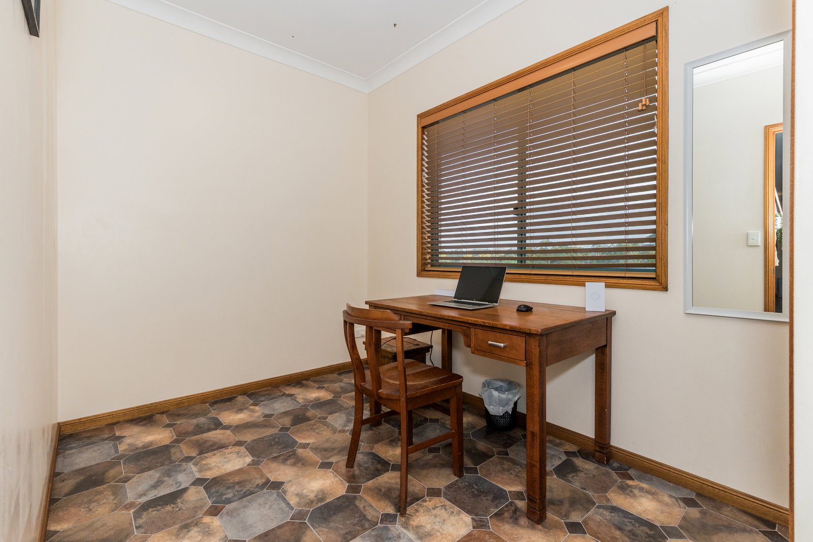 2 Woodrow Drive, Agnes Water  QLD  4677