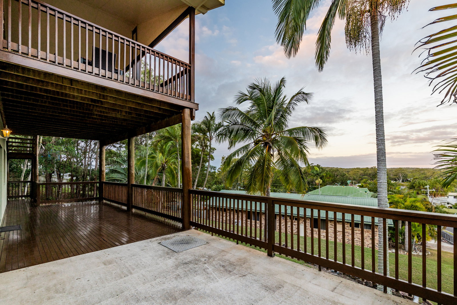 2 Woodrow Drive, Agnes Water  QLD  4677