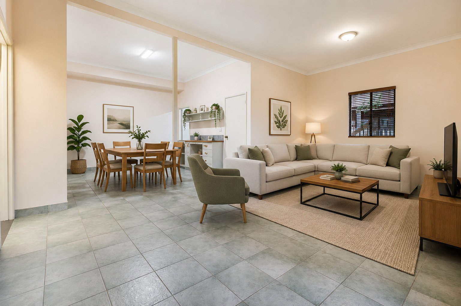 2 Woodrow Drive, Agnes Water  QLD  4677