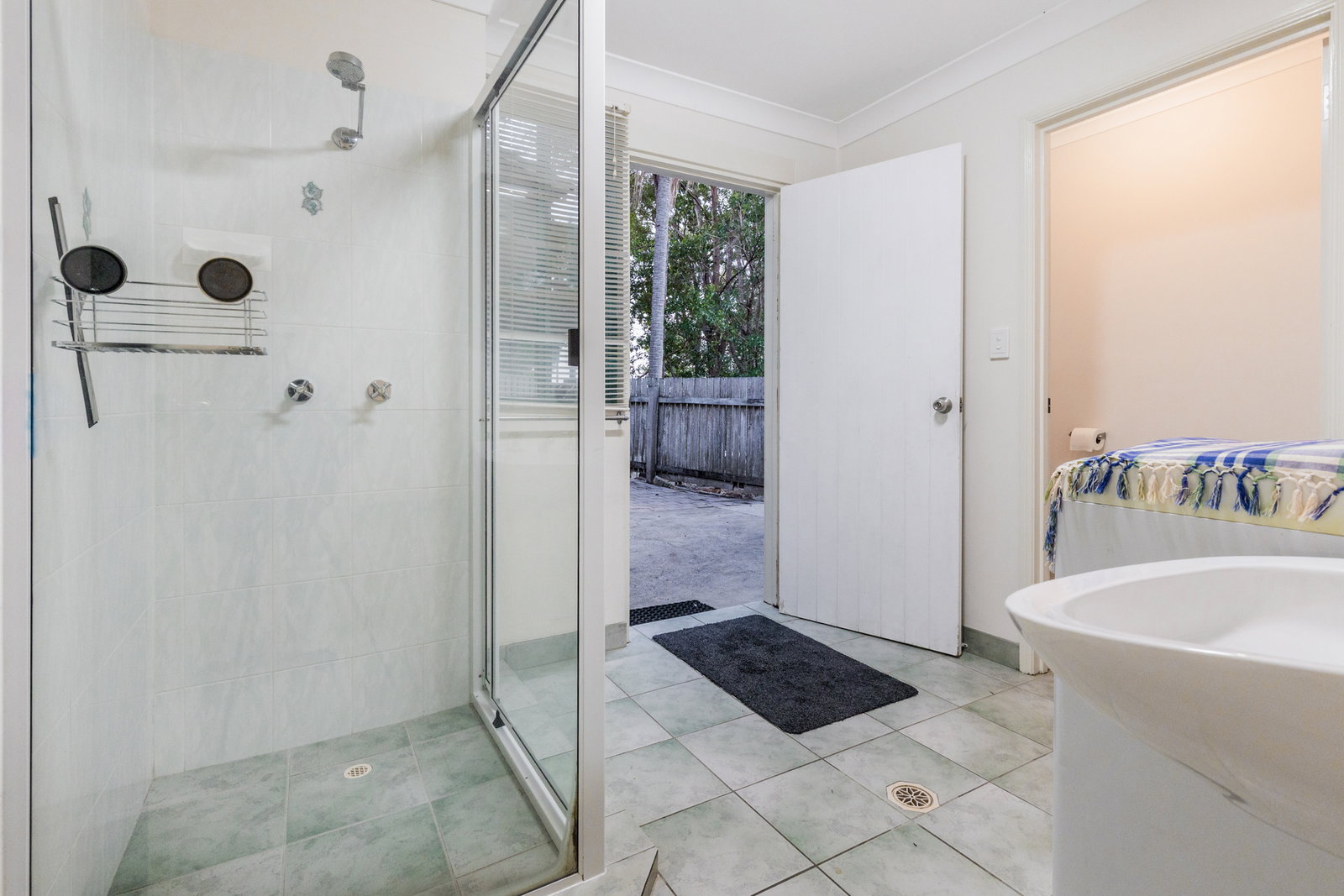 2 Woodrow Drive, Agnes Water  QLD  4677