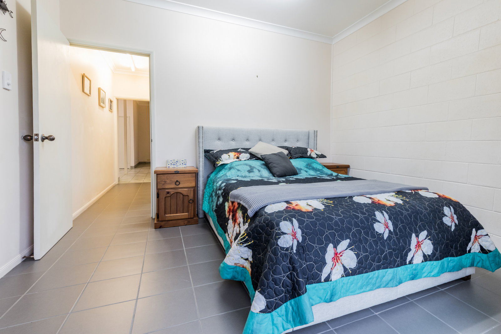 2 Woodrow Drive, Agnes Water  QLD  4677