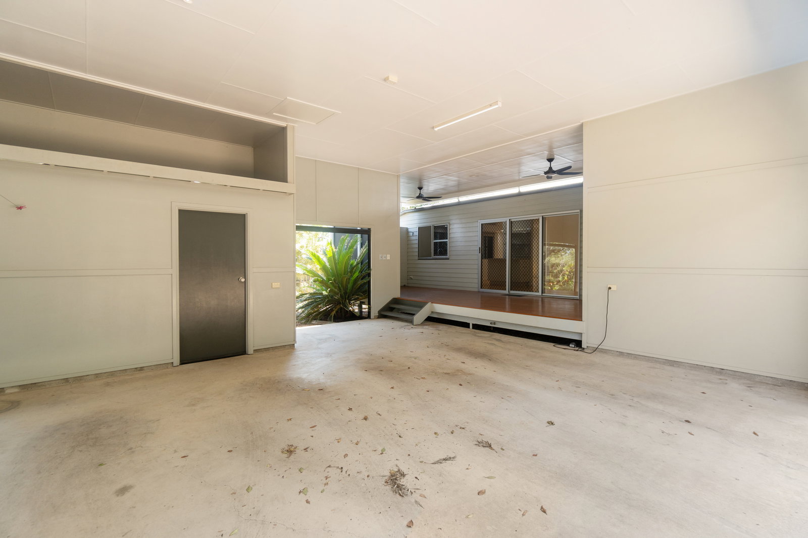 5 Pitt Street, Bundaberg South  QLD  4670