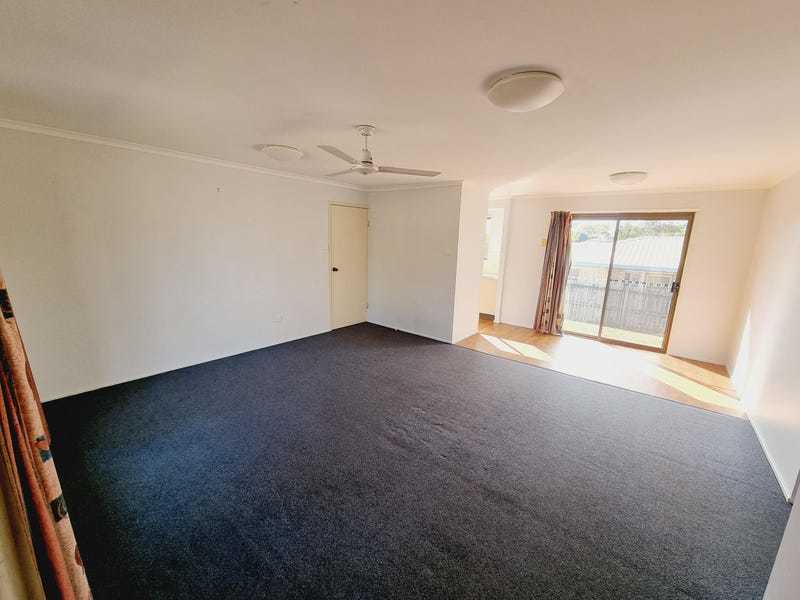 2 Valiant Court, Clinton  QLD  4680