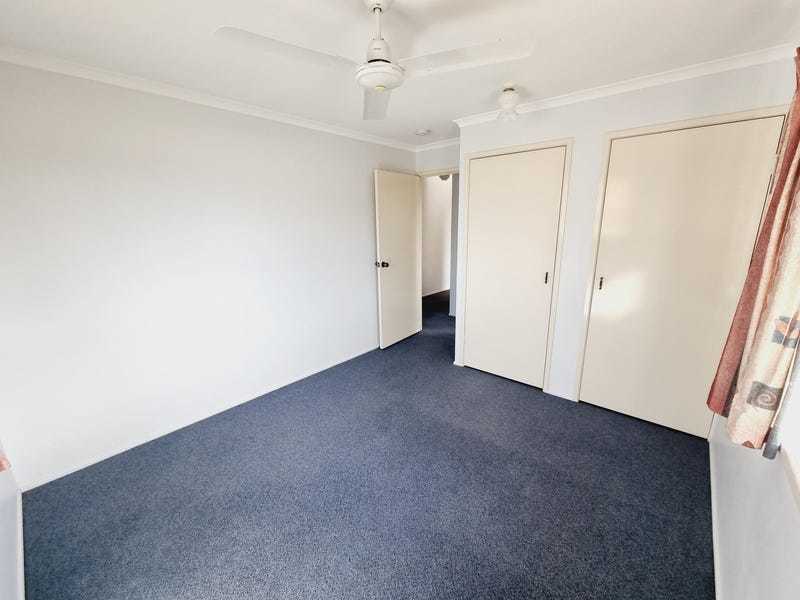 2 Valiant Court, Clinton  QLD  4680