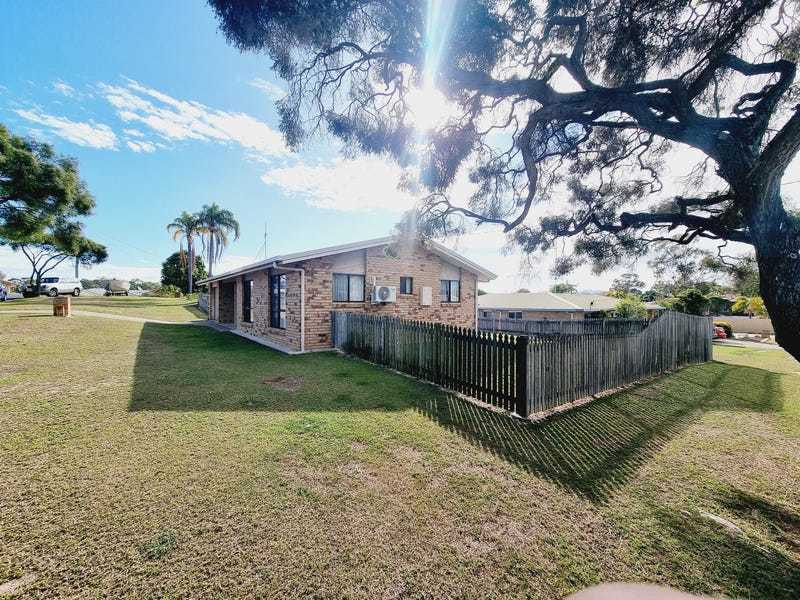 2 Valiant Court, Clinton  QLD  4680