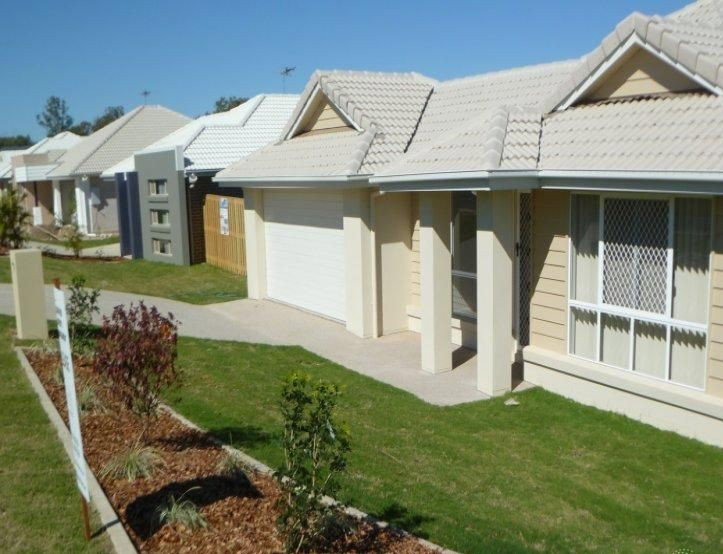 4 Bendee Street, Glen Eden  QLD  4680