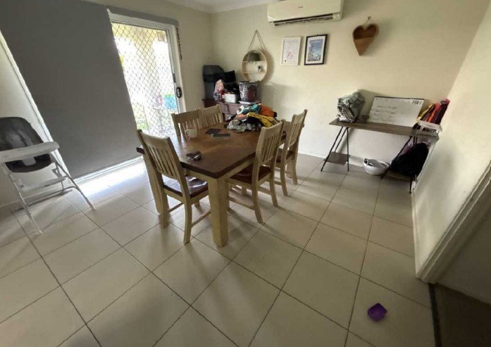 4 Bendee Street, Glen Eden  QLD  4680