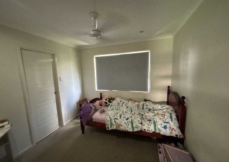 4 Bendee Street, Glen Eden  QLD  4680