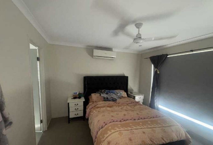 4 Bendee Street, Glen Eden  QLD  4680