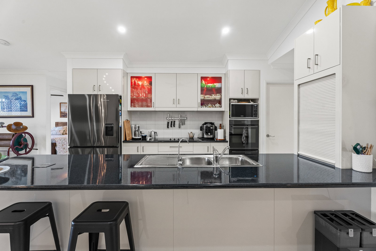 9-11 Jensen Avenue, Maaroom  QLD  4650