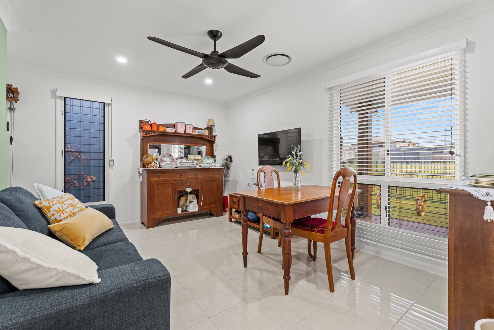 9-11 Jensen Avenue, Maaroom  QLD  4650