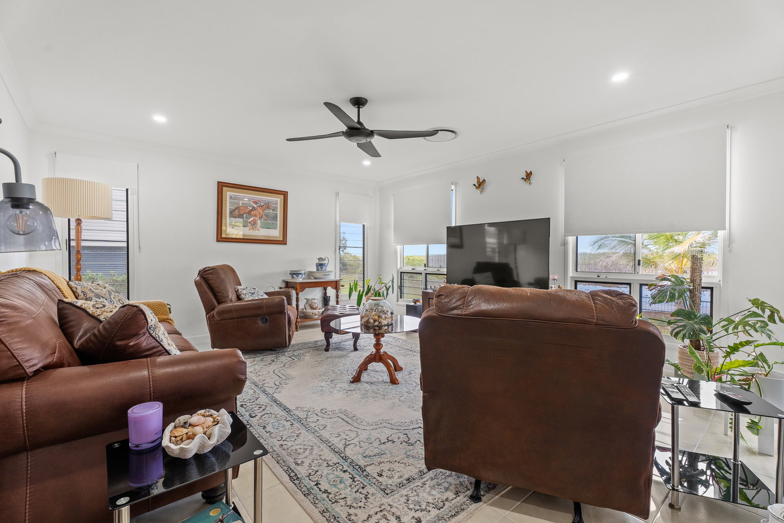 9-11 Jensen Avenue, Maaroom  QLD  4650