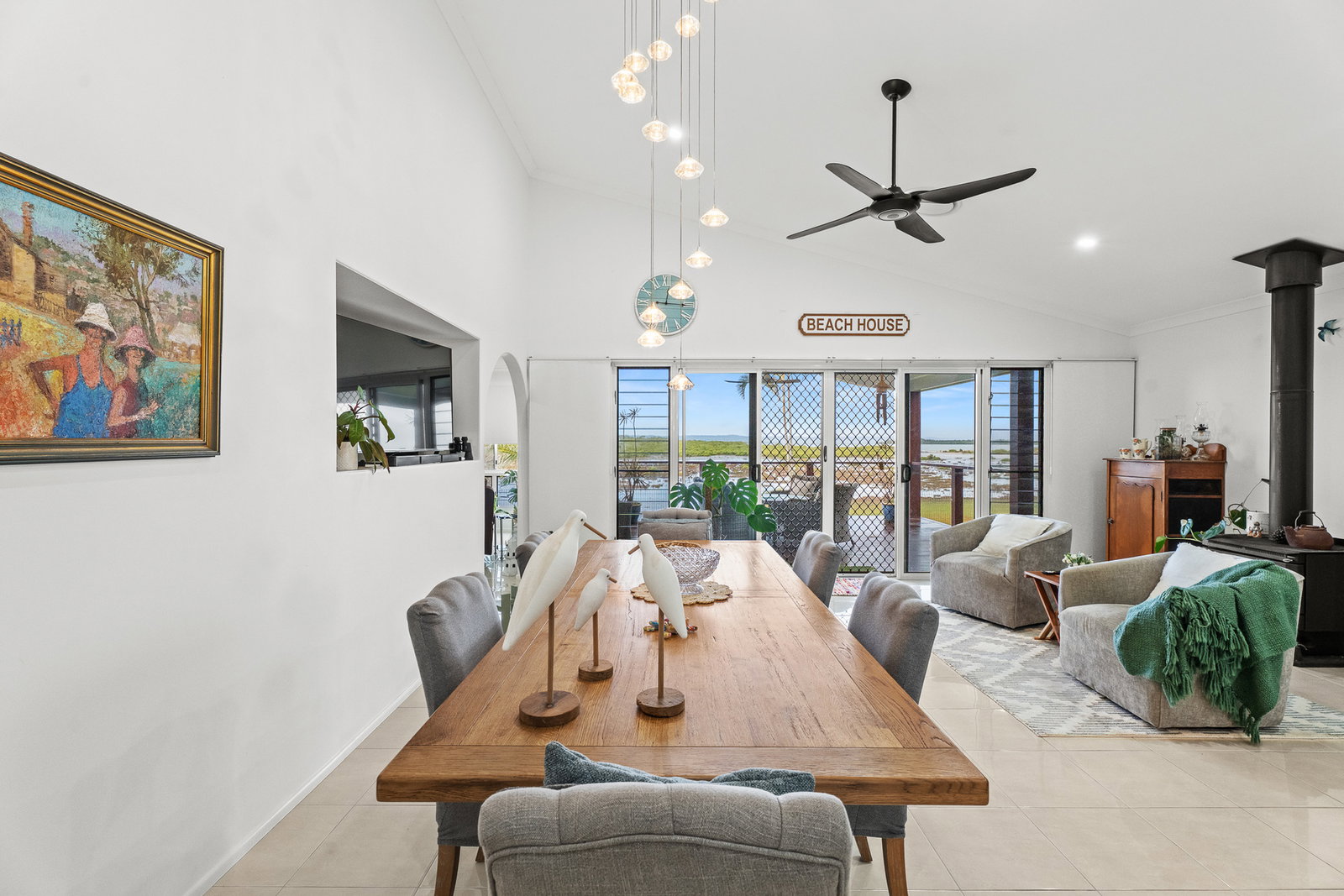 9-11 Jensen Avenue, Maaroom  QLD  4650