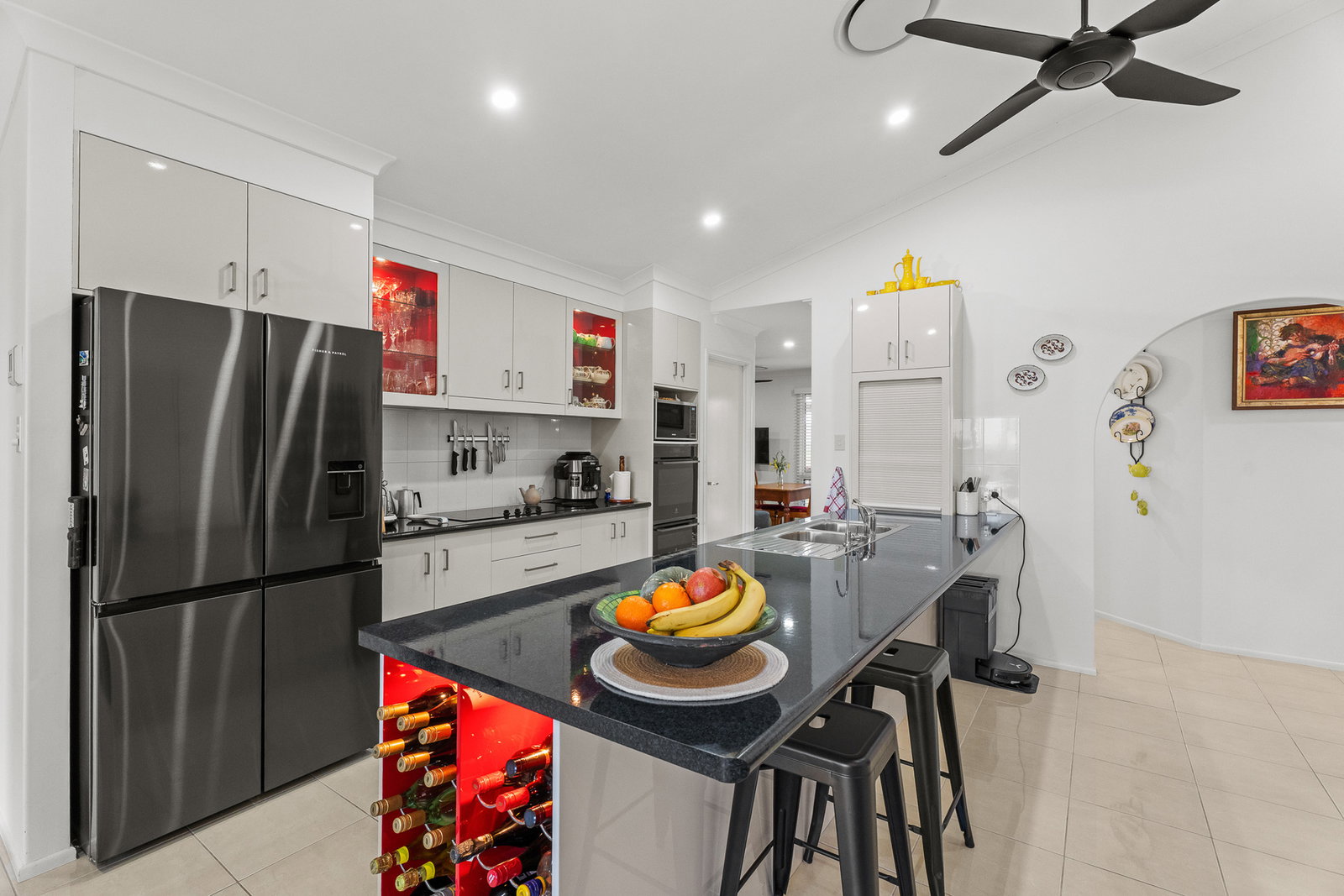 9-11 Jensen Avenue, Maaroom  QLD  4650